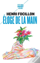 Eloge De La Main