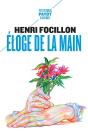 Eloge De La Main - Preview