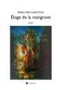Eloge De La Mangrove - Preview