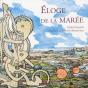 Eloge De La Maree - Preview