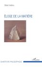 Éloge De La Matière - Preview