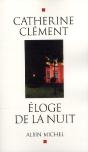 Éloge De La Nuit - Preview