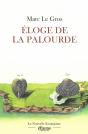 Éloge De La Palourde - Preview