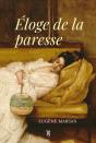 Éloge De La Paresse - Preview