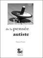 Eloge De La Pensee Autiste - Preview