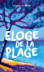 Éloge De La Plage - Preview