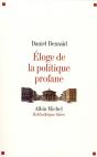 Éloge De La Politique Profane - Preview