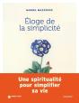 Éloge De La Simplicité - Preview