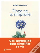 Éloge De La Simplicité