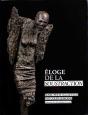Eloge De La Soustraction - Preview