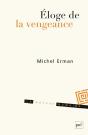 Éloge De La Vengeance - Preview