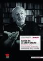 Éloge De La Verticalité : Carnets De Route D'Un Sédentaire - Preview