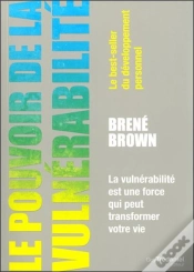 Capa do artigo Eloge De La Vulnerabilite