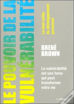 Capa do artigo Eloge De La Vulnerabilite