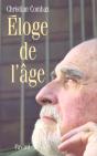 Eloge De L'Age - Preview