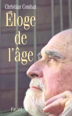 Capa do artigo Eloge De L'Age