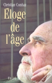 Capa do artigo Eloge De L
