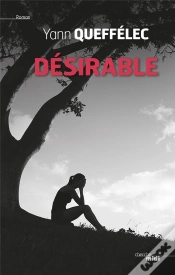 Capa do artigo Eloge De L