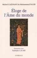 Éloge De L'Âme Du Monde