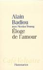 Éloge De L'Amour - Preview