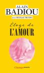 Éloge De L'Amour - Preview