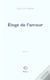 Capa do artigo Éloge De L