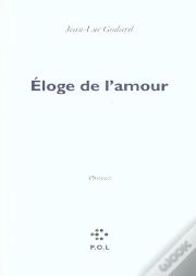 Éloge De L'Amour