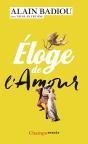 Éloge De L'Amour - Preview