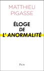 Éloge De L'Anormalité - Preview