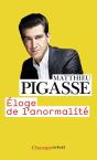 Éloge De L'Anormalité - Preview