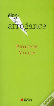 Capa do artigo Eloge De : L