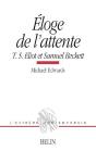 Éloge De L'Attente - Preview