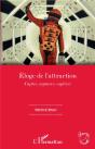 Eloge De L'Attraction - Capter, Capturer, Captiver - Preview