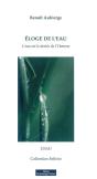 Éloge De L'Eau - Preview