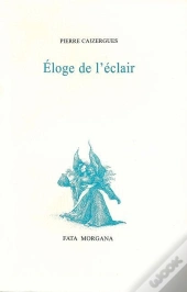 Éloge De L'Éclair