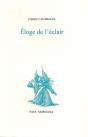 Éloge De L'Éclair - Preview
