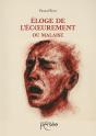 Eloge De L'Écoeurement Ou Malaise - Preview