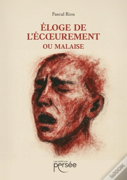 Capa do artigo Eloge De L'Écoeurement Ou Malaise
