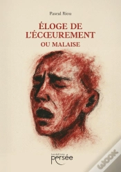 Capa do artigo Eloge De L