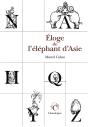 Eloge De L'Éléphant D'Asie - Preview