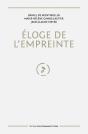 Eloge De L'Empreinte - Preview
