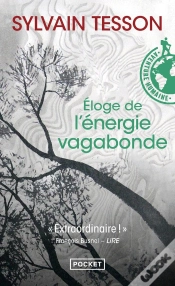 Capa do artigo Éloge De L