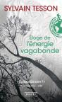 Éloge De L'Énergie Vagabonde - Preview