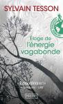Éloge De L'Énergie Vagabonde