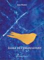 Éloge De L'Engoulevent - Preview
