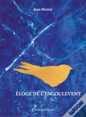 Éloge De L'Engoulevent