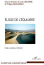 Éloge De L'Équilibre - Preview