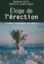 Éloge De L'Érection ; Lycaon, Apologie Du Désir - Preview