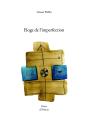 Eloge De L'Imperfection - Preview