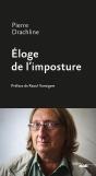 Éloge De L'Imposture - Preview